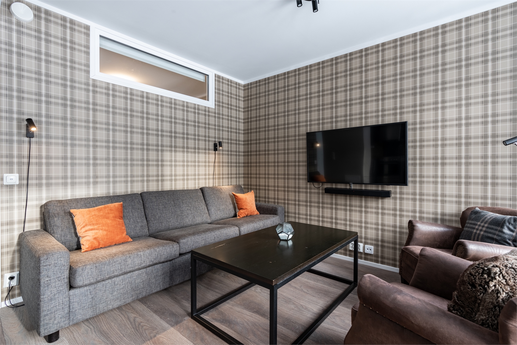Skihouse 303, lgh 4 - Josmyrslingan 4 – bild 12