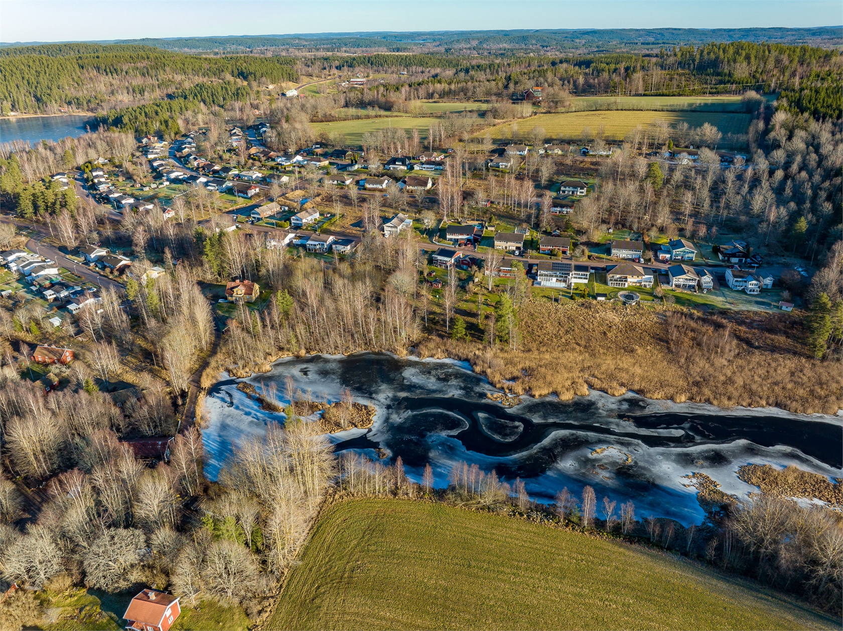 Vargstigen 3 (H14) – bild 2