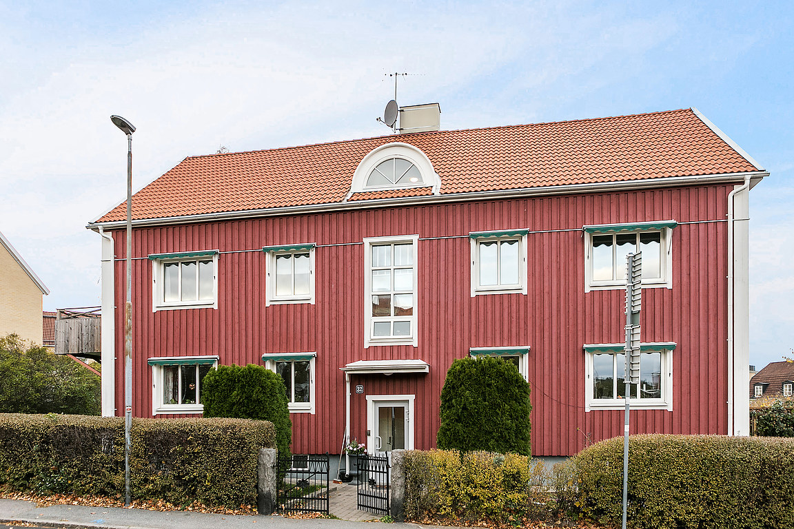 På gång – bild 14