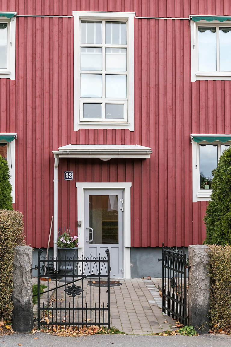 På gång – bild 15