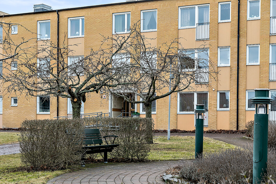 På gång – bild 12