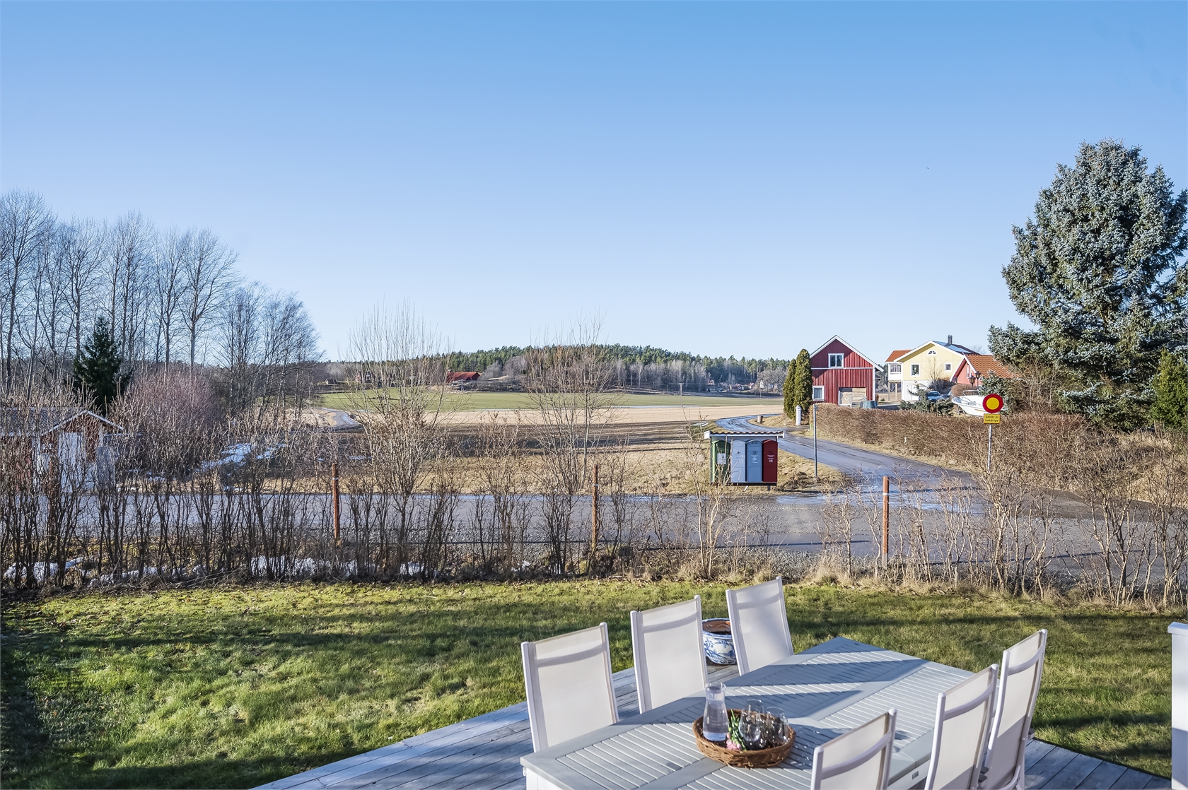 Otterstavägen 3 – bild 2