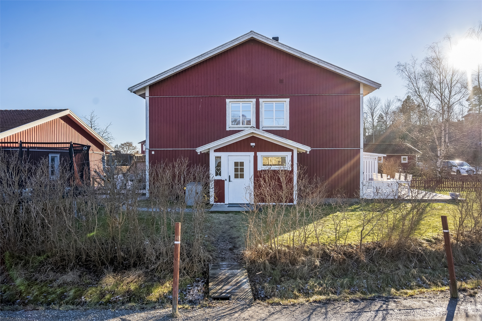 Otterstavägen 3 – bild 24
