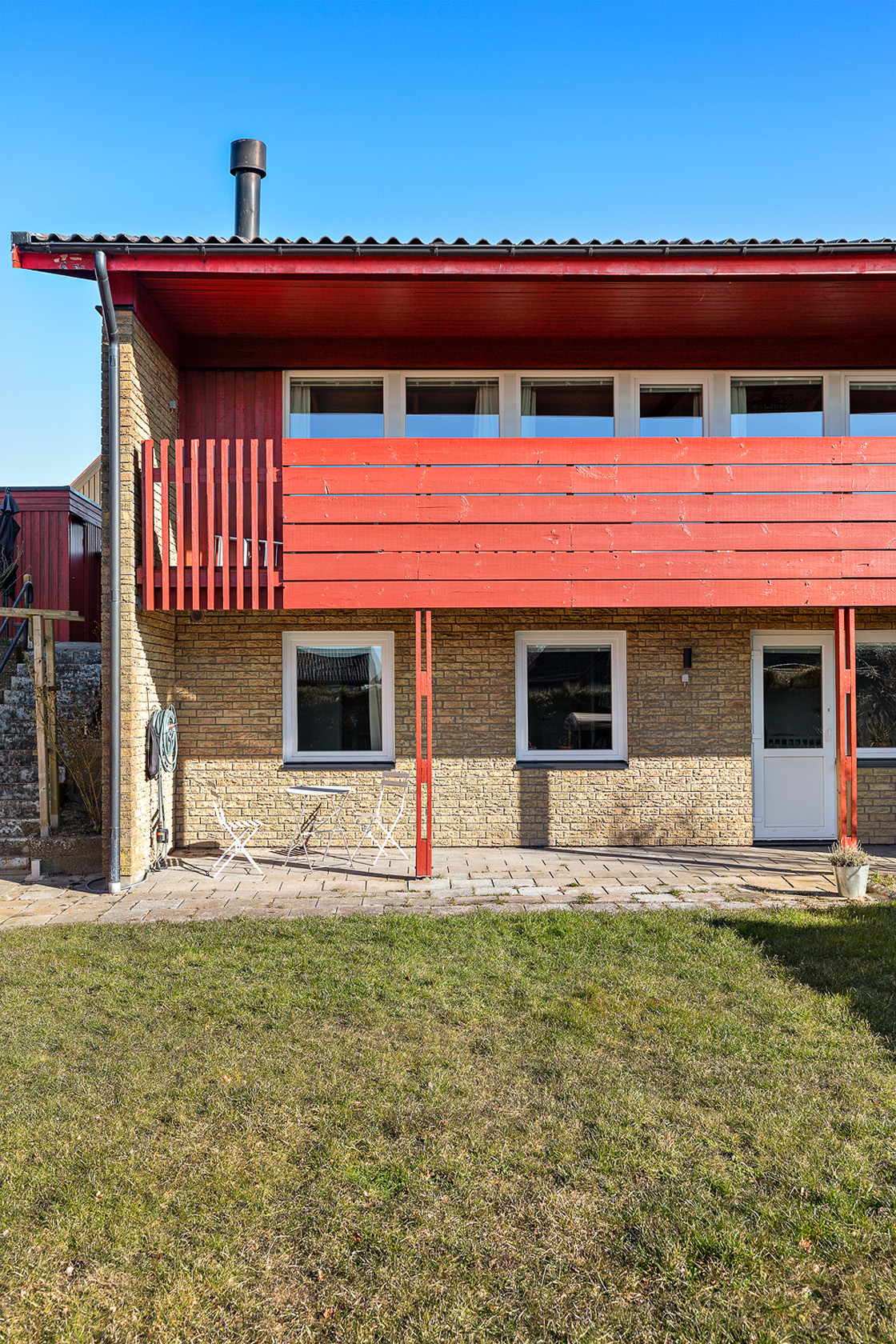 Talltitavägen 17 – bild 22
