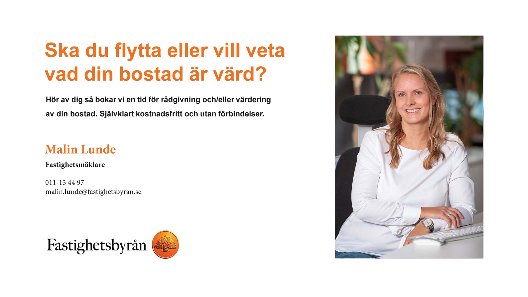 På gång – bild 6