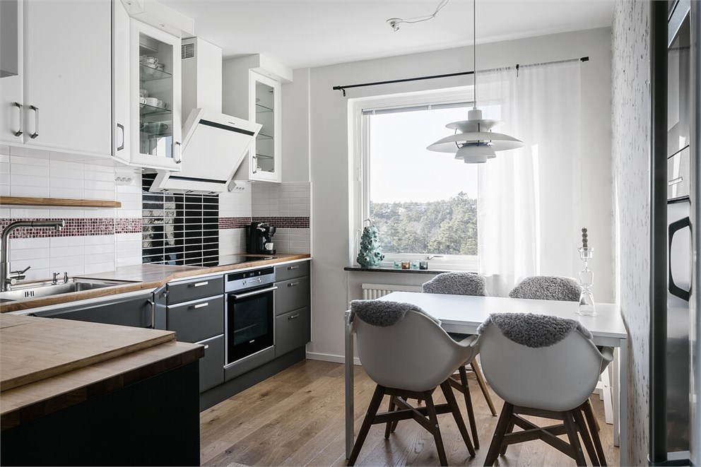 Molnvädersgatan 20