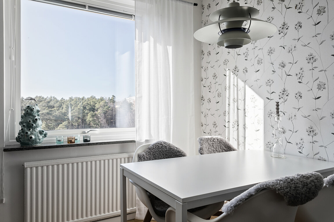 Molnvädersgatan 20 – bild 10