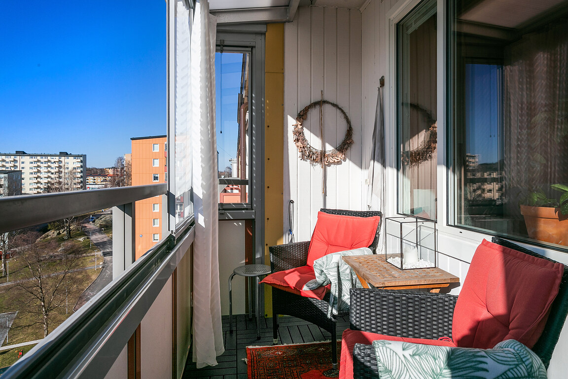 Molnvädersgatan 20 – bild 3