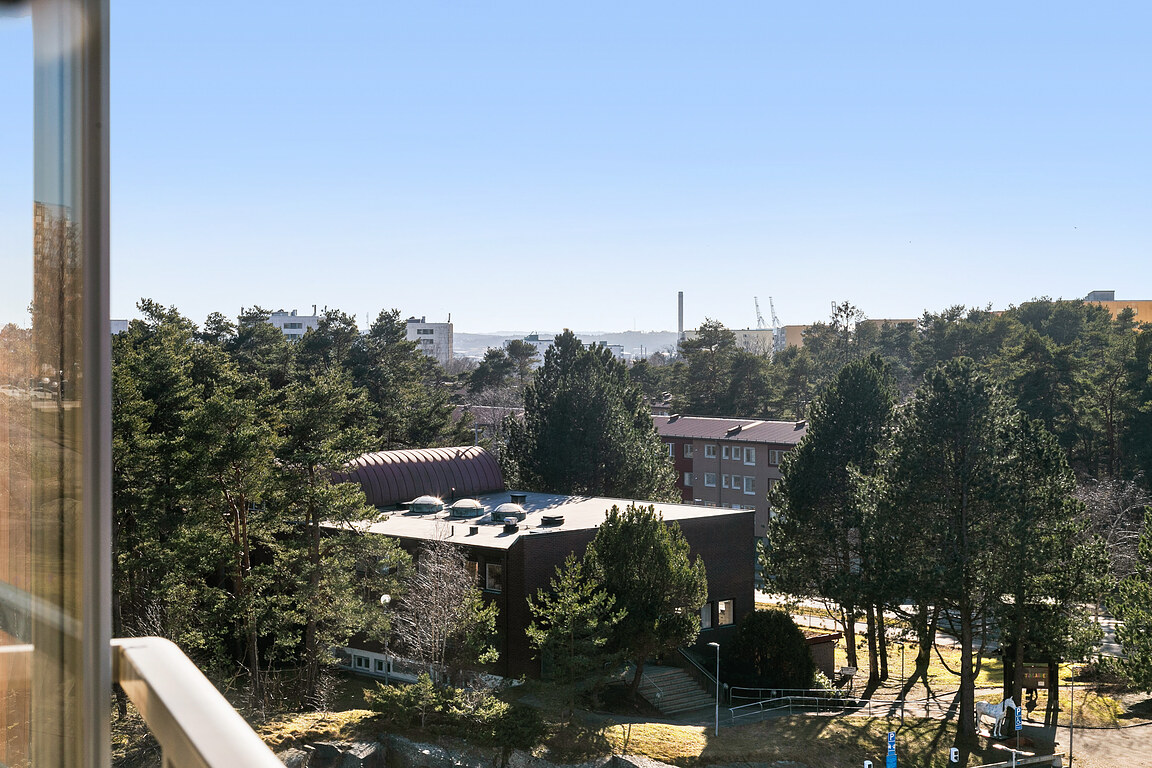 Molnvädersgatan 20 – bild 2