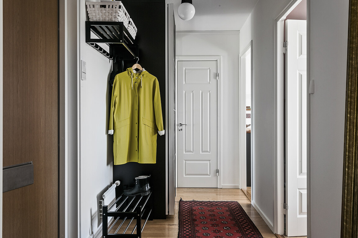 Molnvädersgatan 20 – bild 18