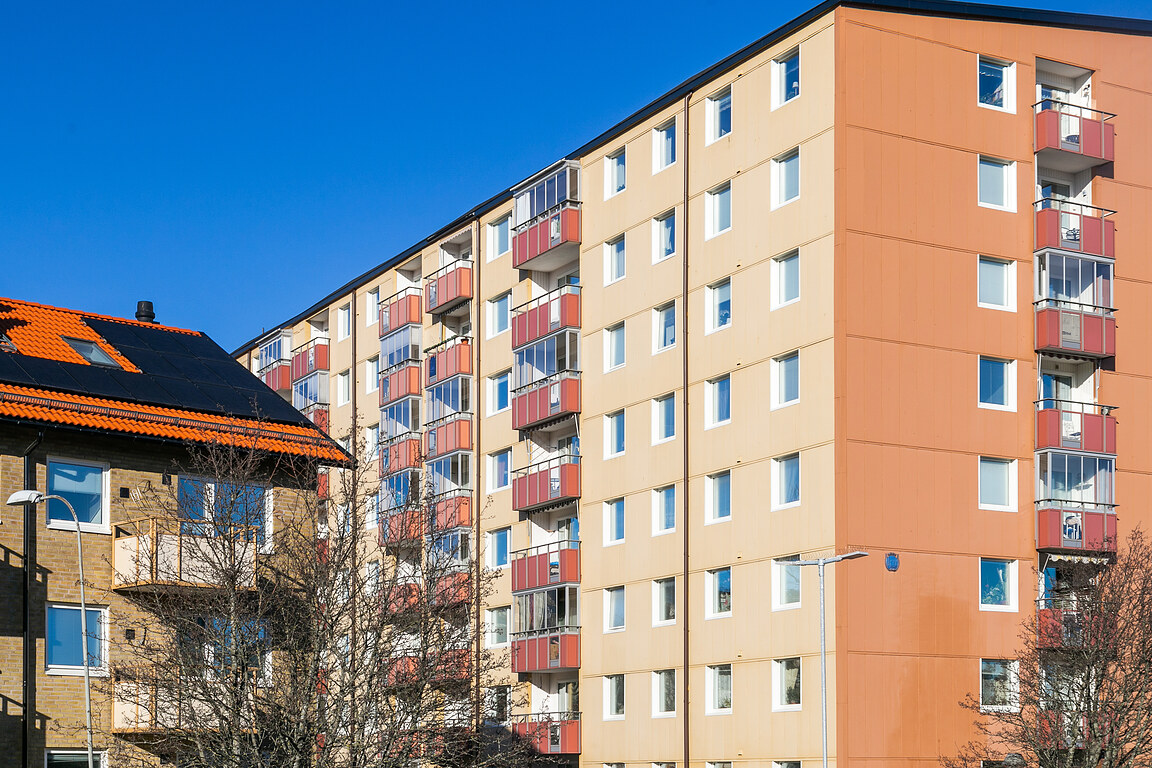 Molnvädersgatan 20 – bild 19
