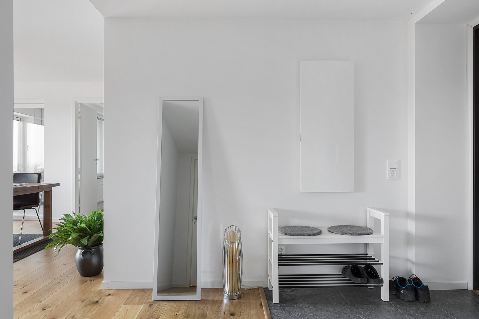 Bild 2 från Fastighetsbyrån