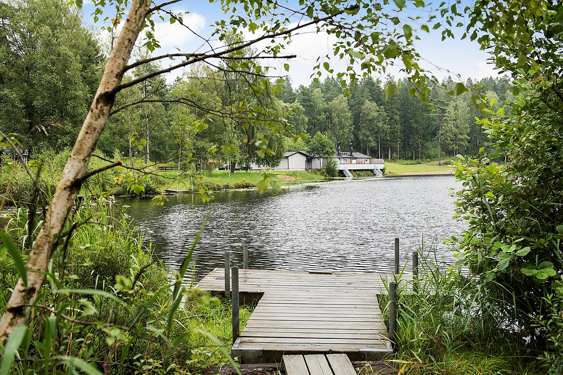 Döbelnsgatan 5 – bild 27