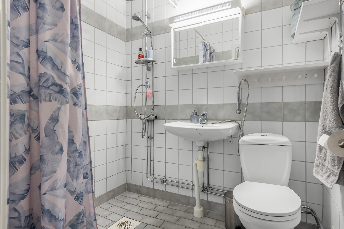 Lindormsgatan 37 – bild 10