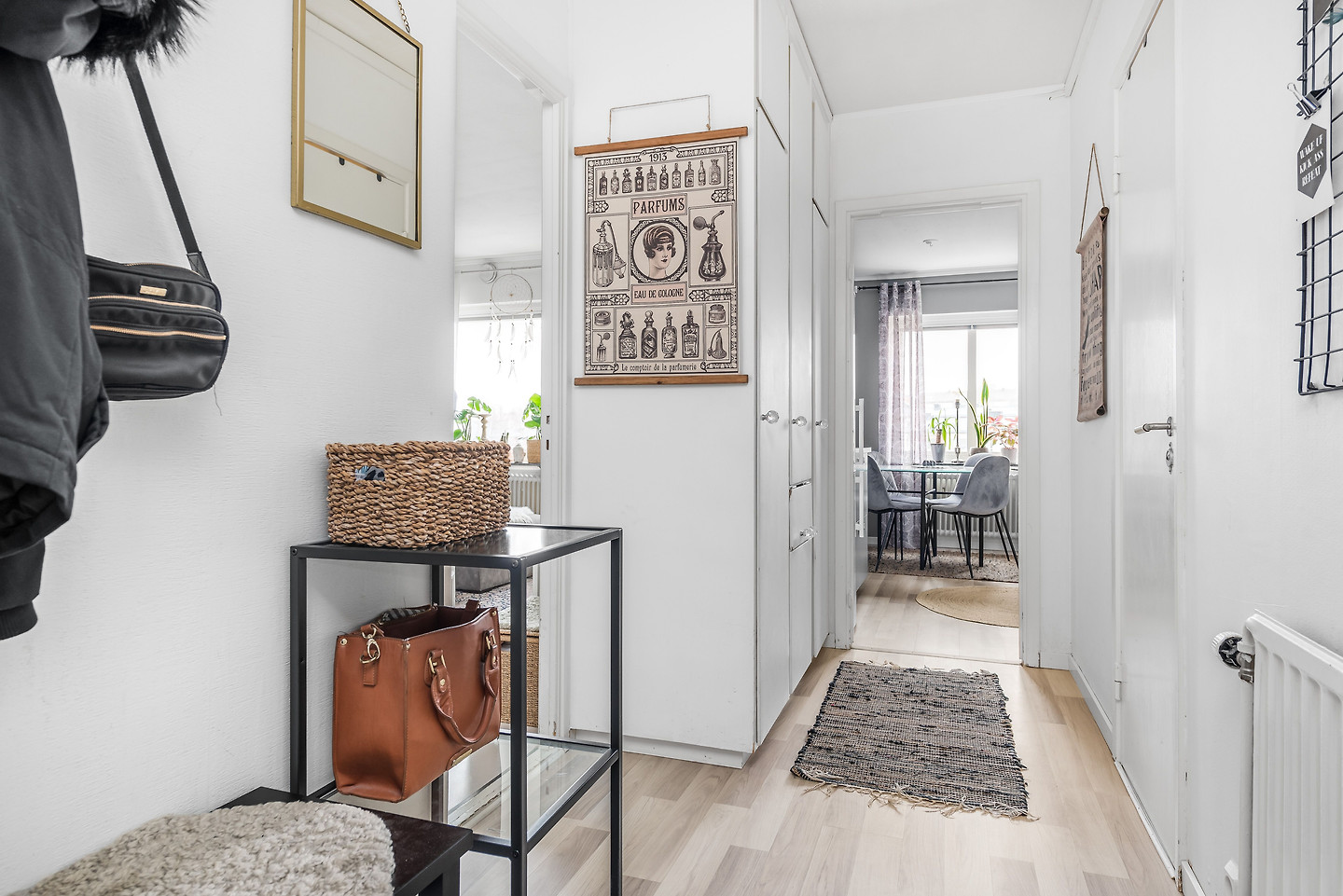 Lindormsgatan 37 – bild 11