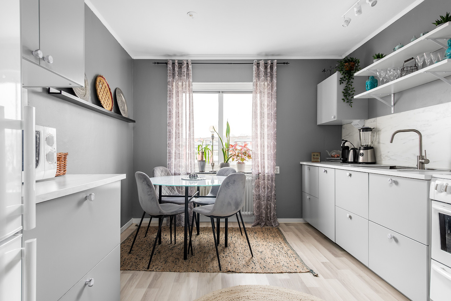 Lindormsgatan 37 – bild 2