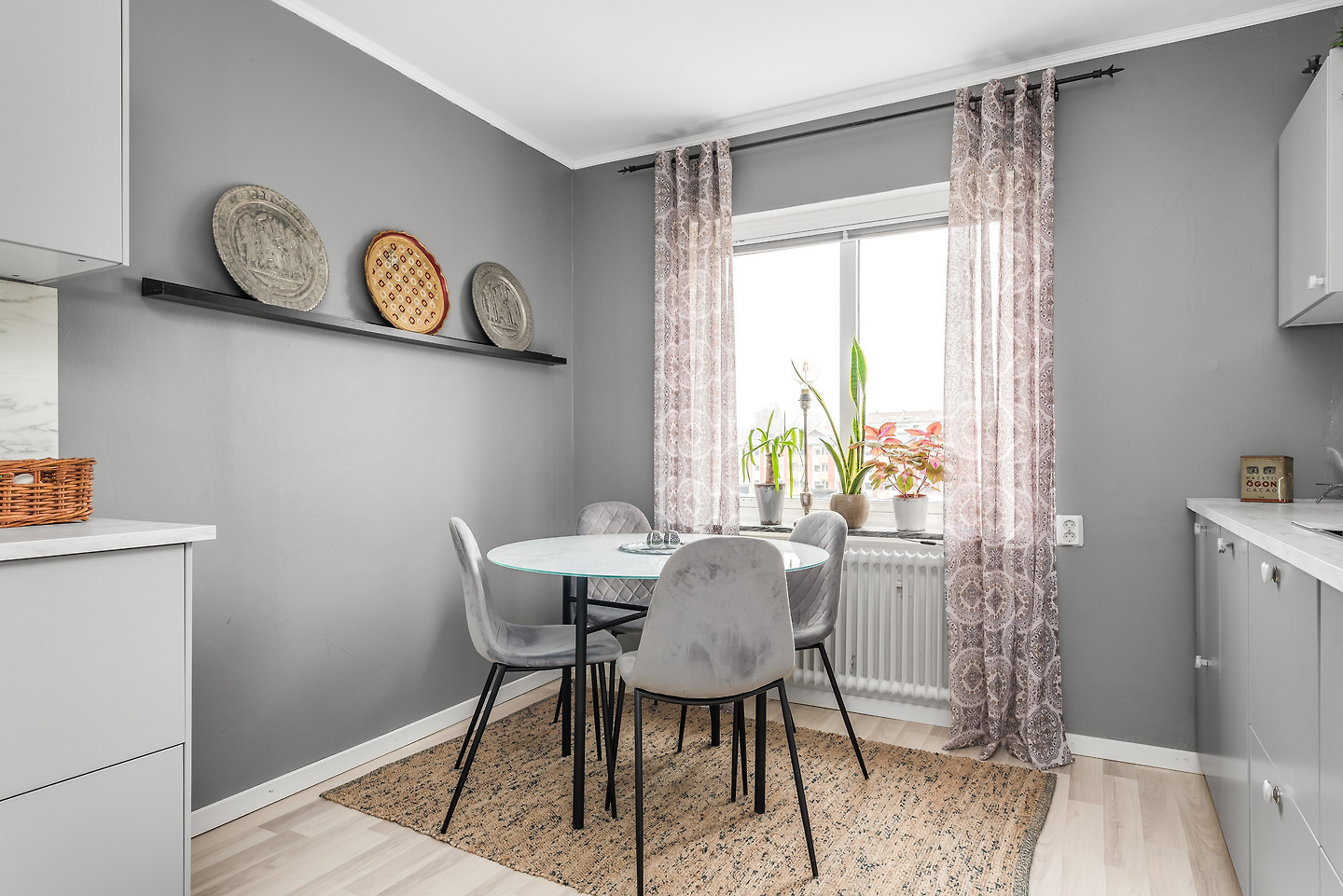 Lindormsgatan 37 – bild 3
