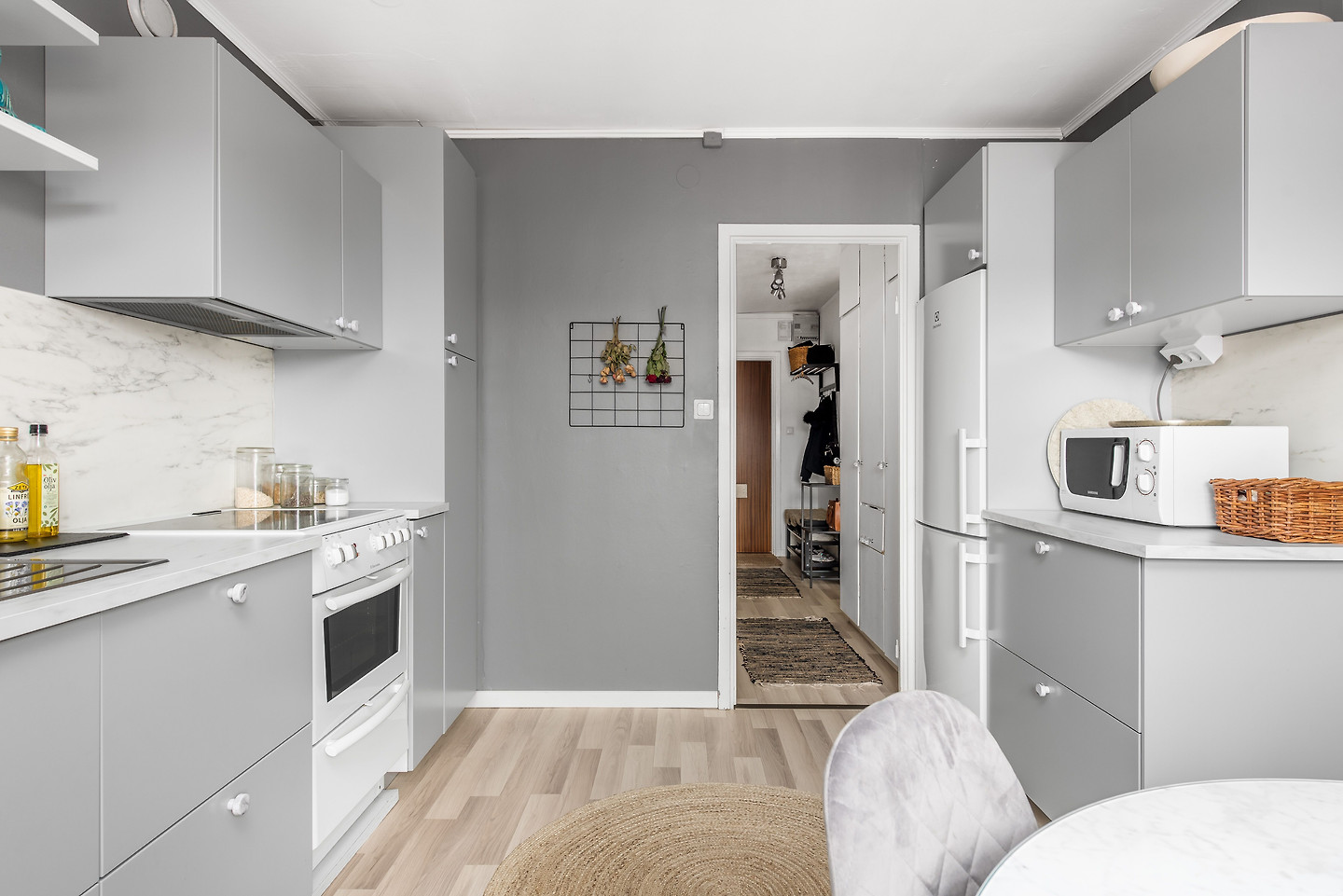 Lindormsgatan 37 – bild 6