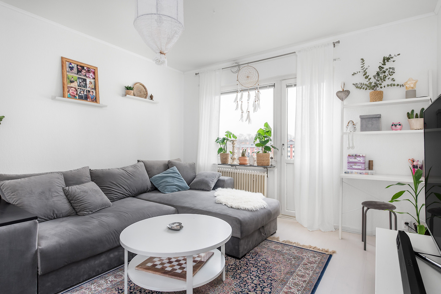 Lindormsgatan 37 – bild 7
