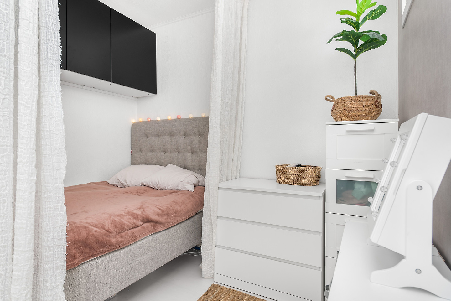 Lindormsgatan 37 – bild 9