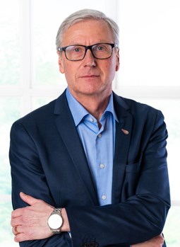 Håkan Andersson