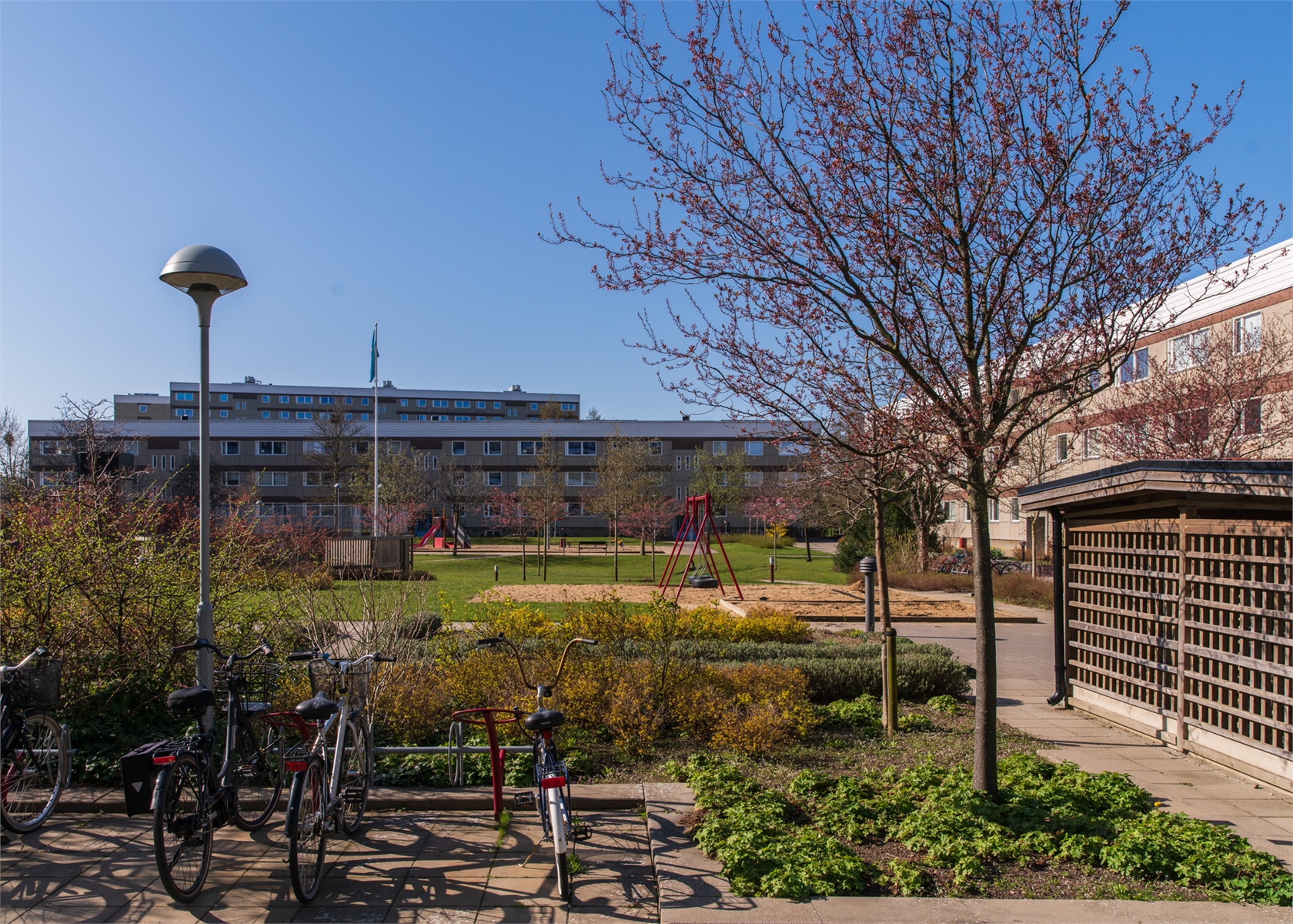 Producentgatan 1 – bild 3