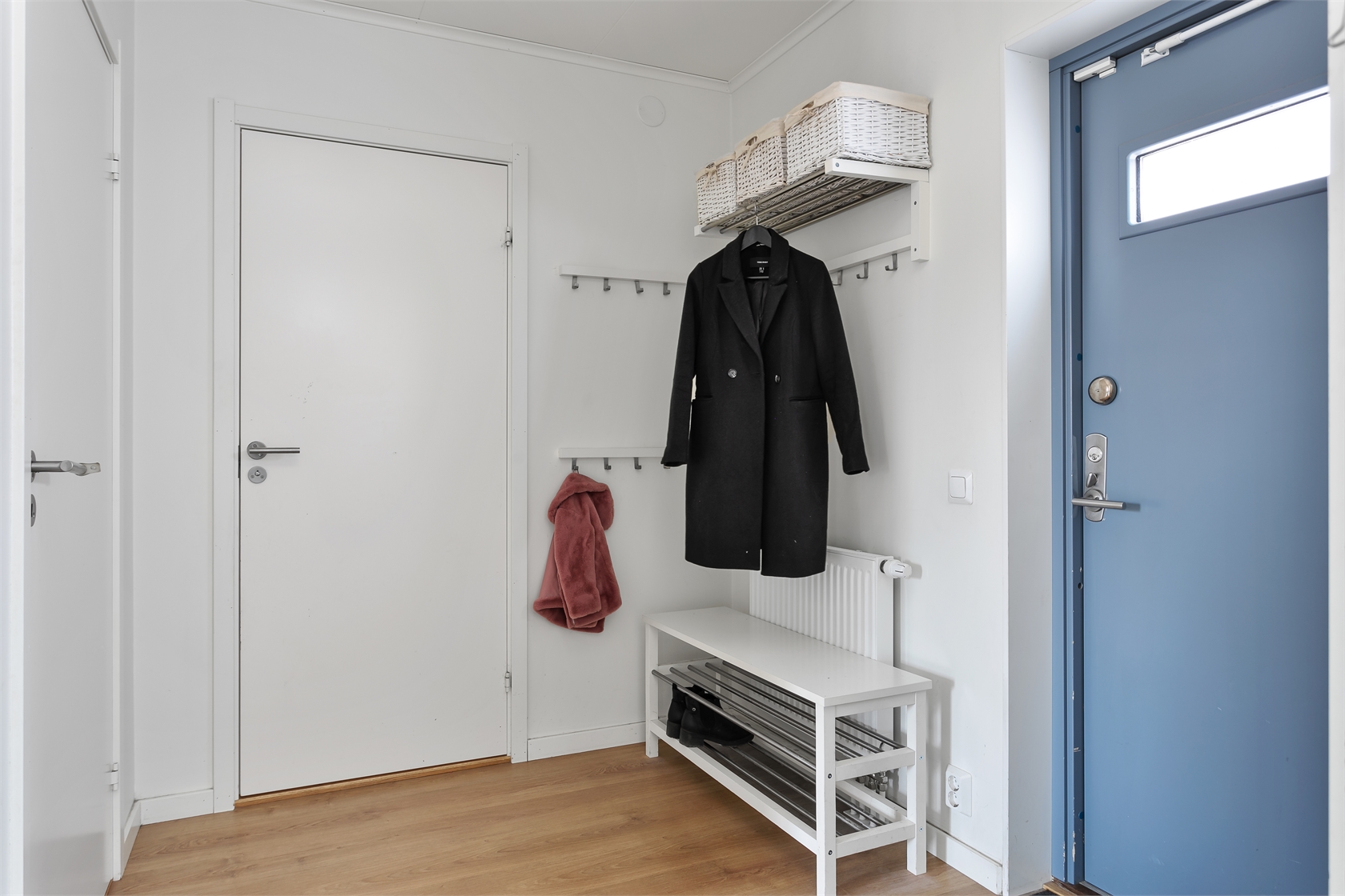 Ledungsvägen 9A – bild 14
