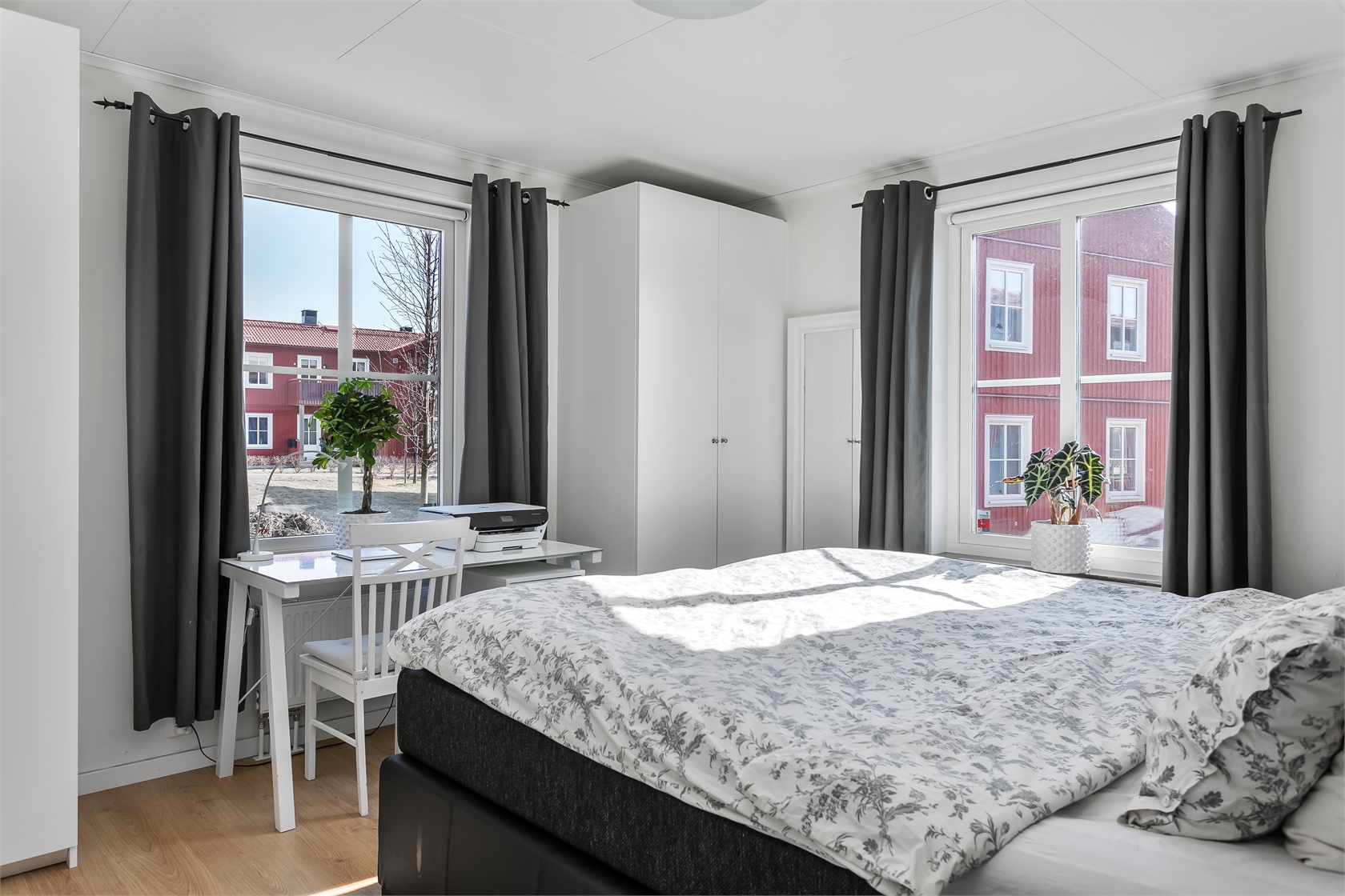 Ledungsvägen 9A – bild 8