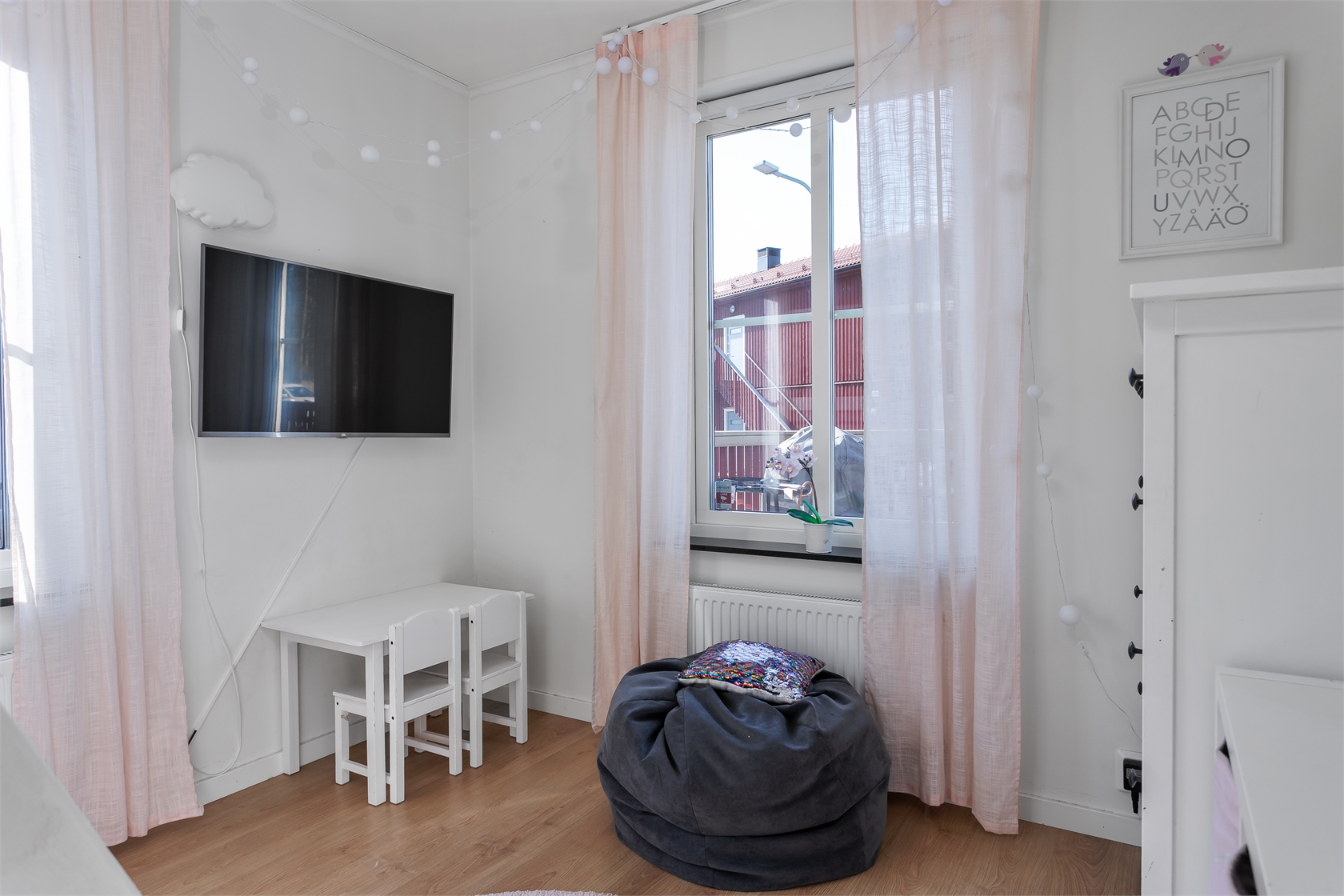 Ledungsvägen 9A – bild 10