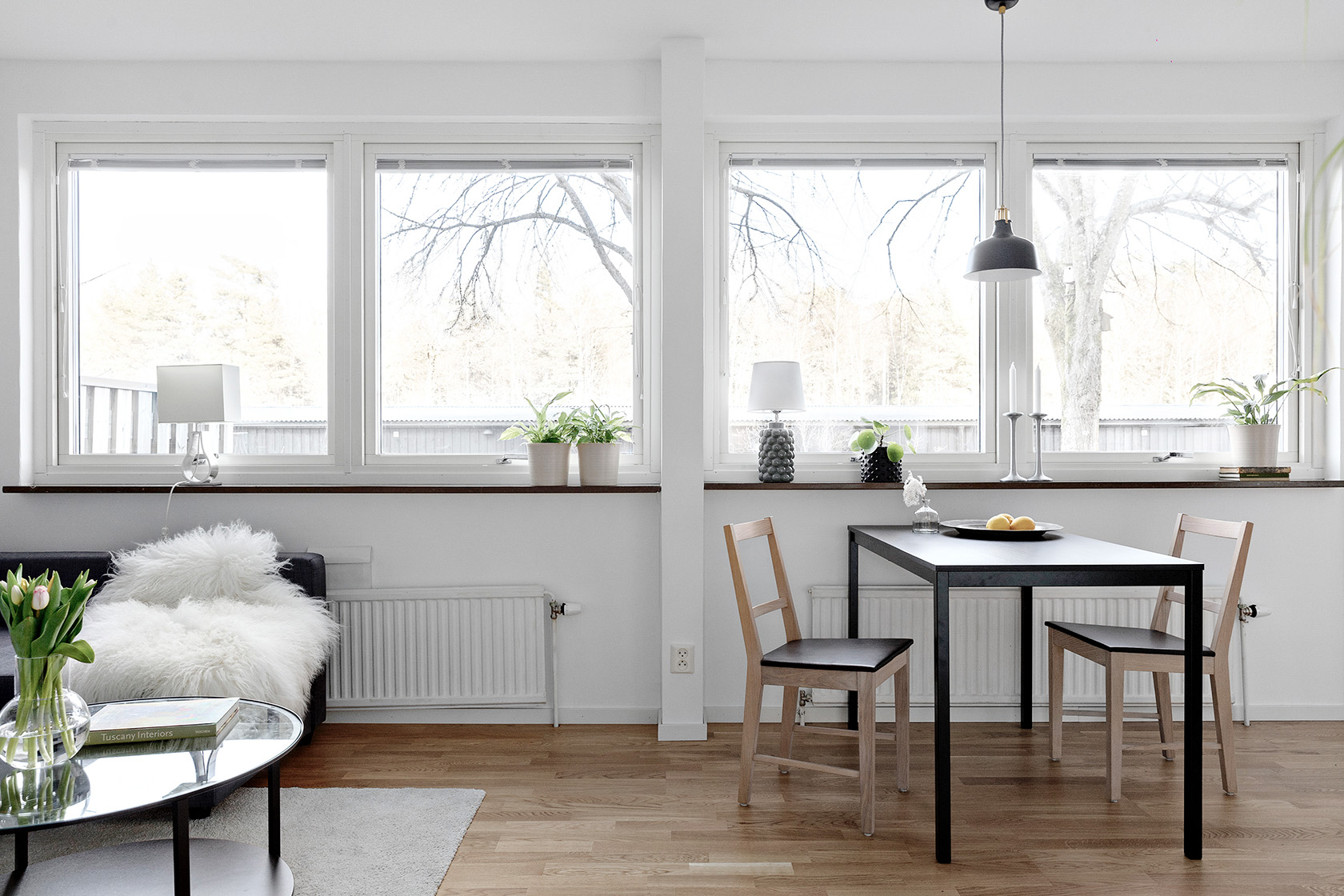 Bild 3 från Fastighetsbyrån