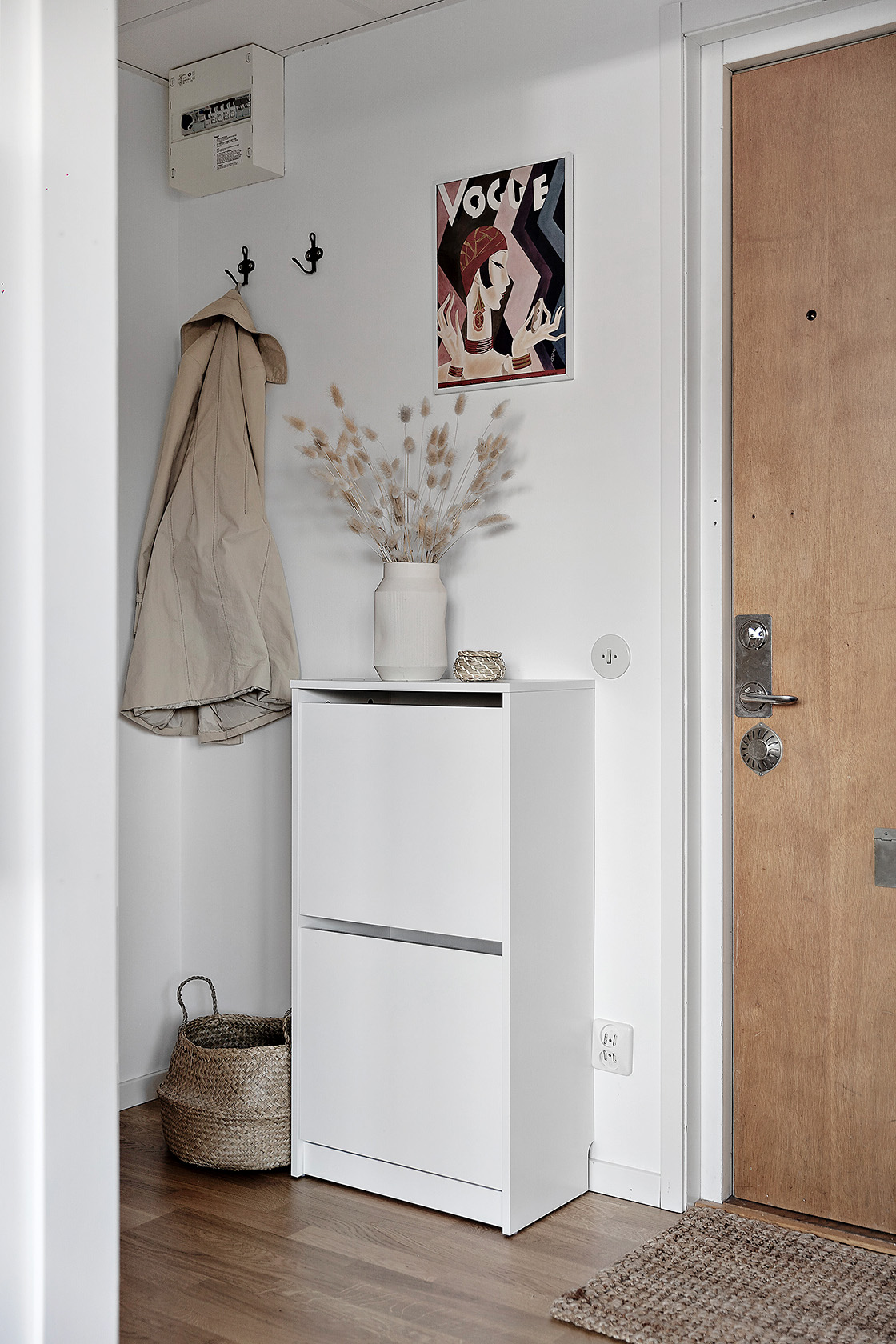 Bild 2 från Fastighetsbyrån