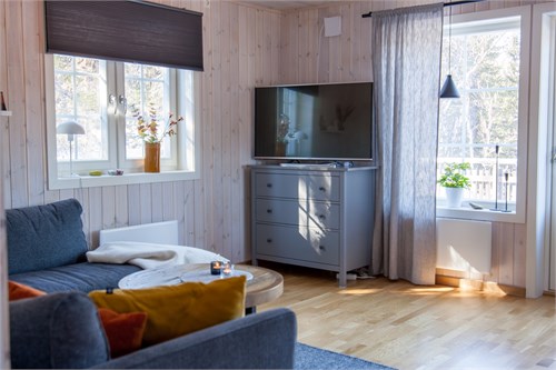 Vemdalsskalet Gamla Landsvägen 26C