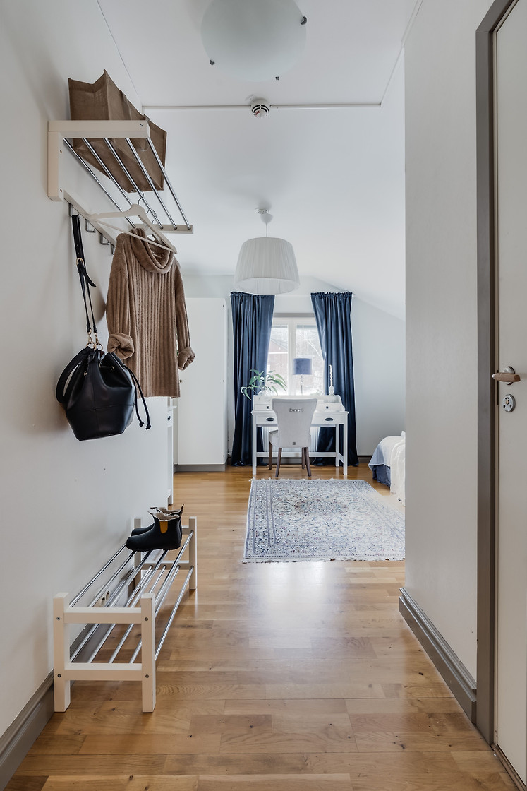 Stationsterrassen 10 – bild 2