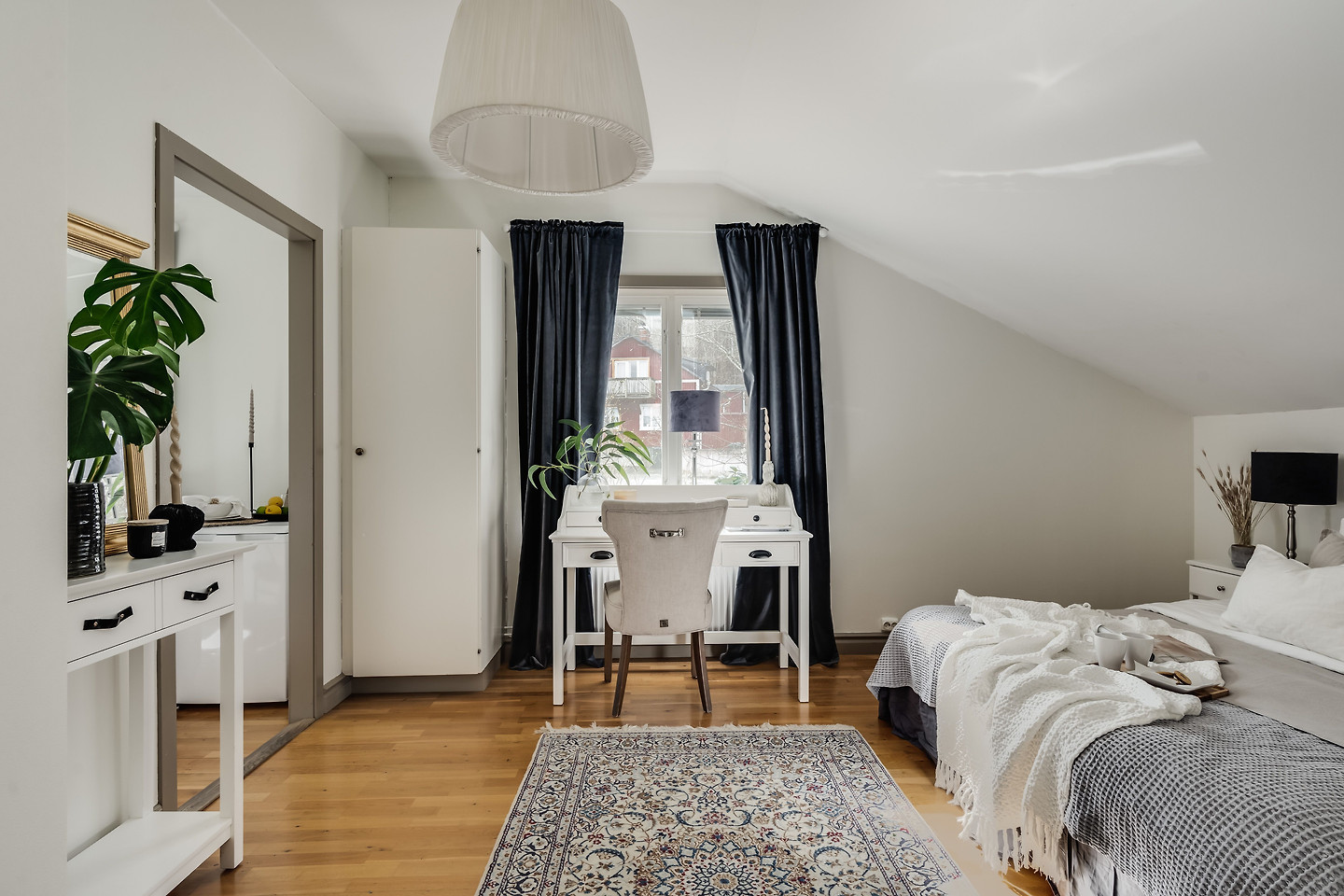 Stationsterrassen 10 – bild 4