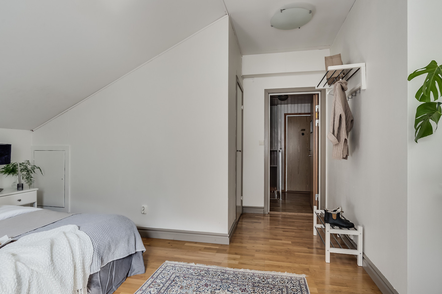 Stationsterrassen 10 – bild 7