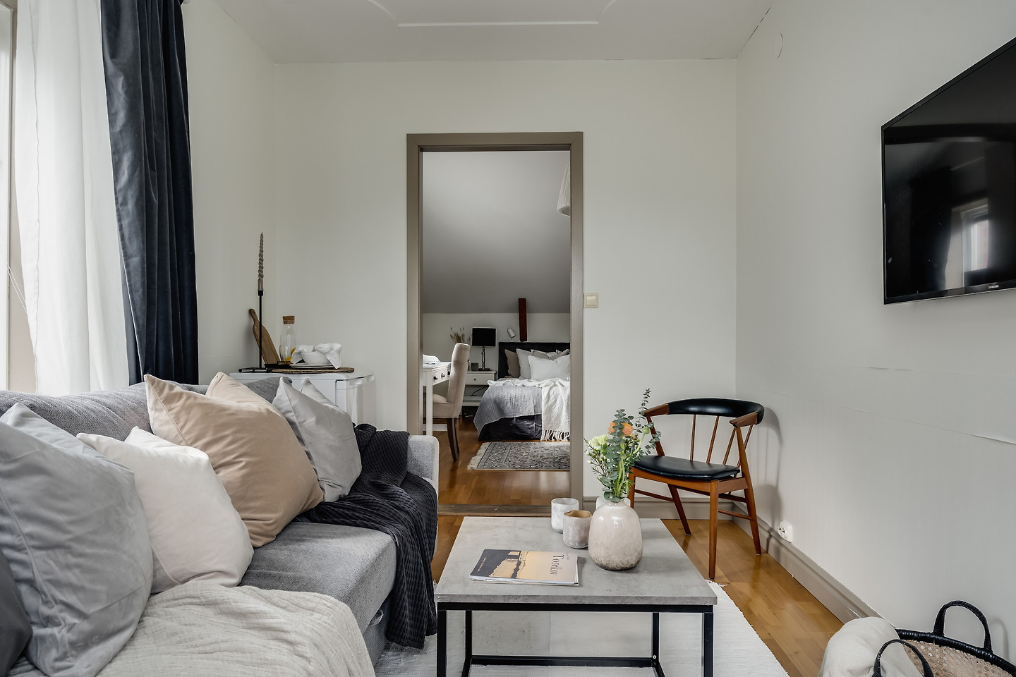 Stationsterrassen 10 – bild 8