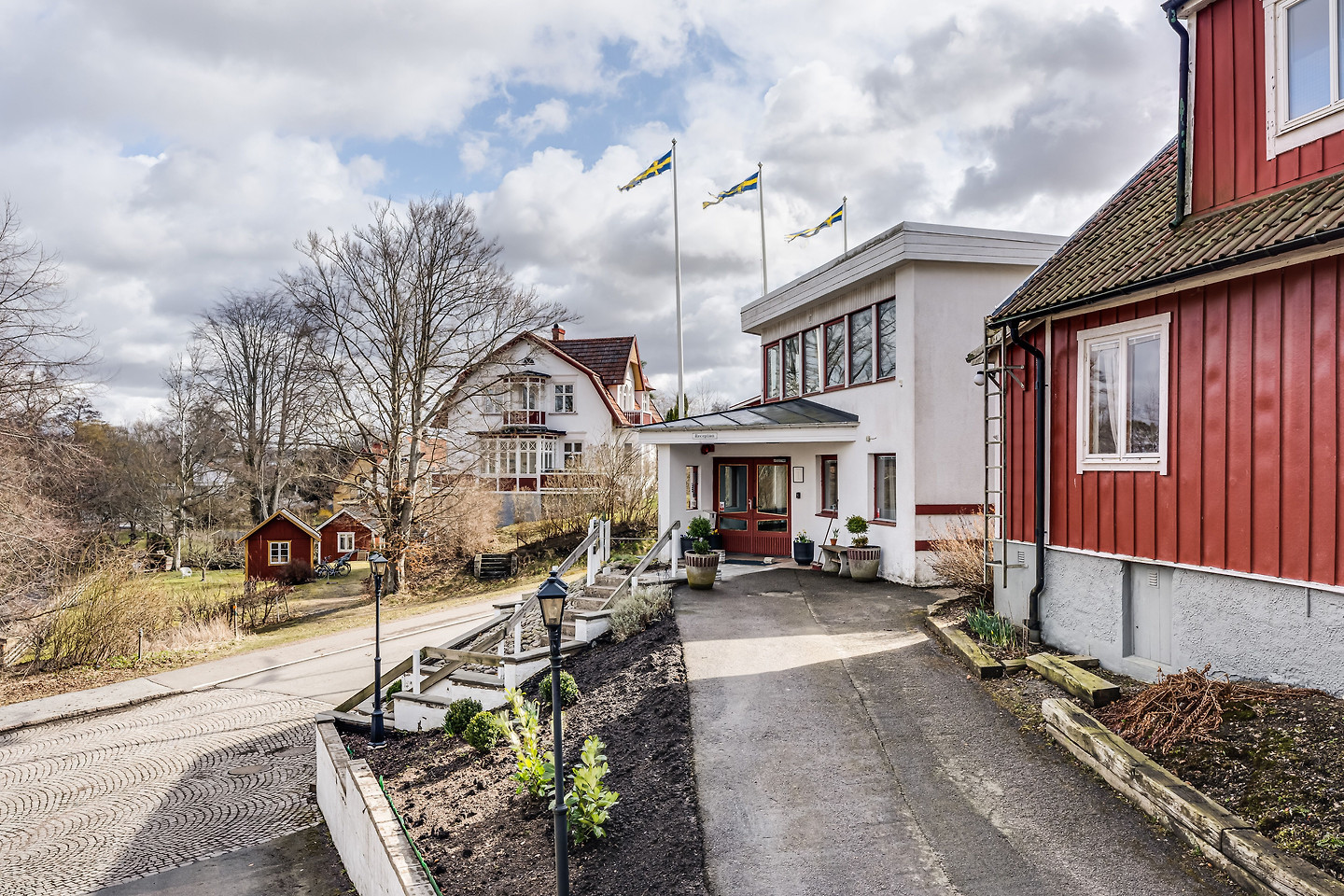 Stationsterrassen 10 – bild 12