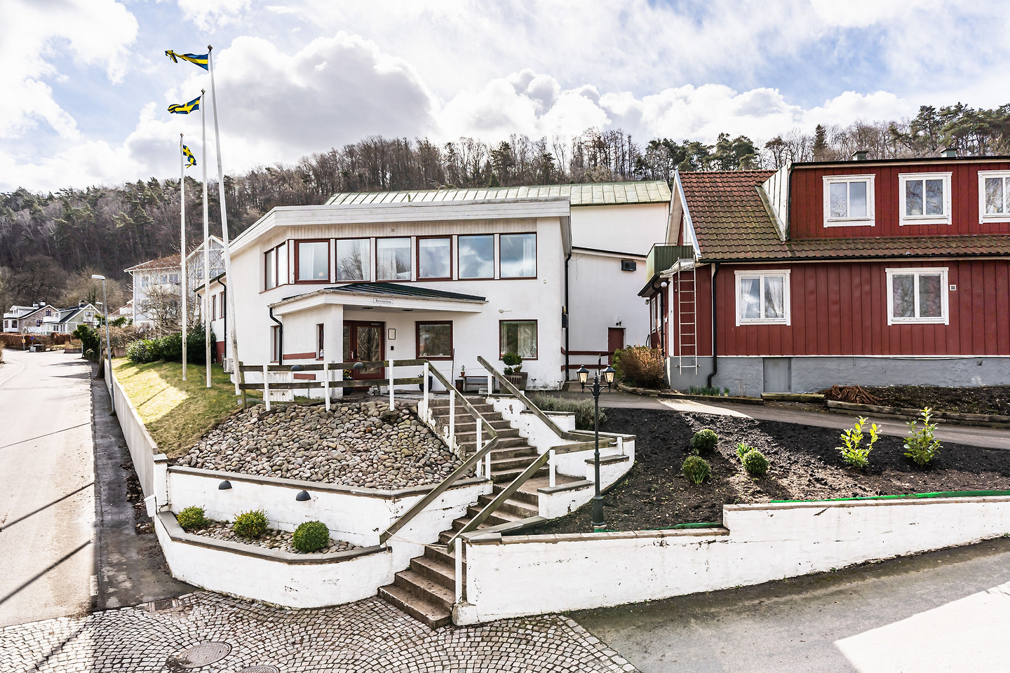 Stationsterrassen 10 – bild 11