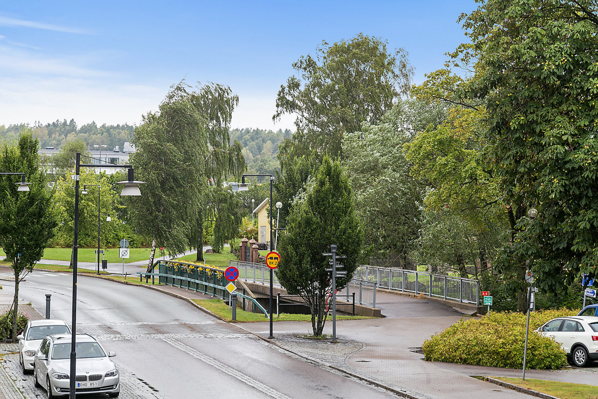 Vallgatan 4 – bild 15