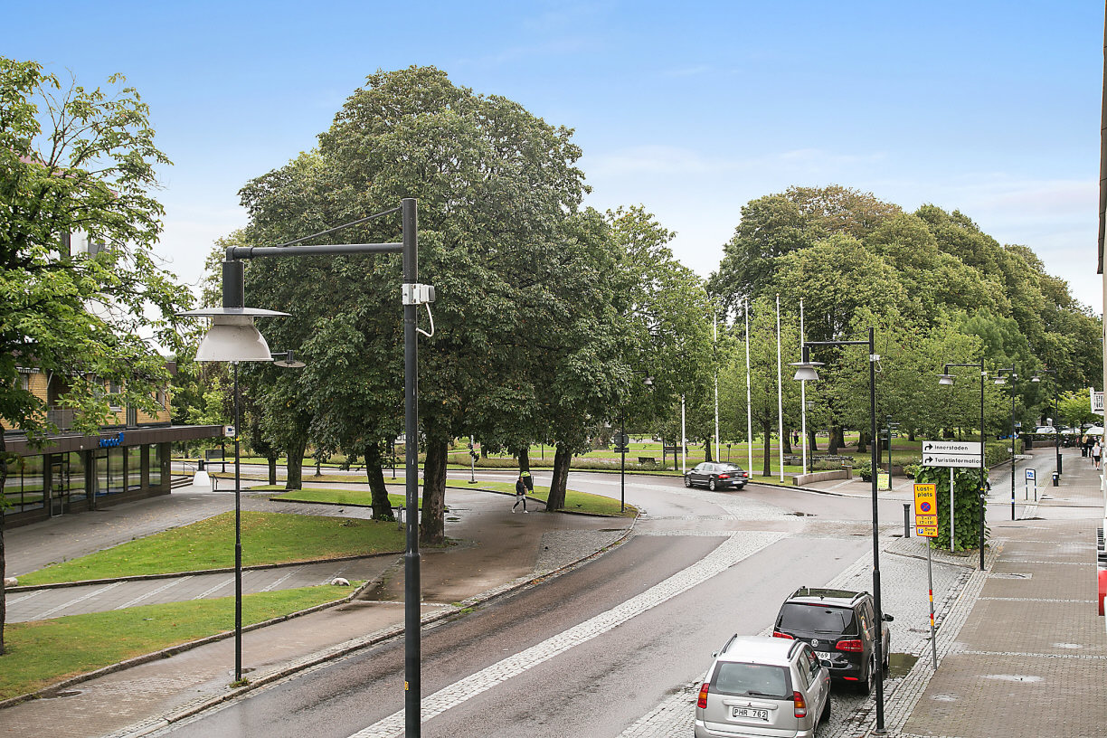 Vallgatan 4 – bild 16