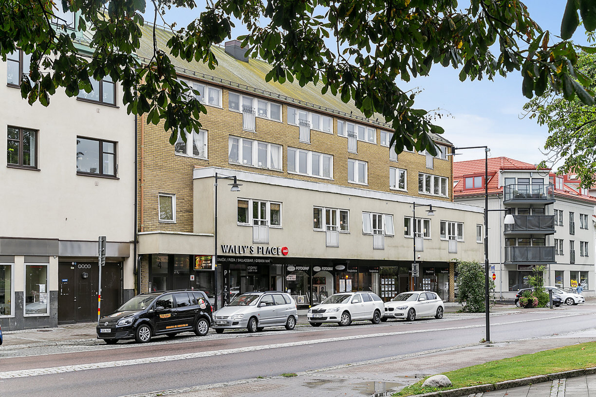 Vallgatan 4 – bild 13