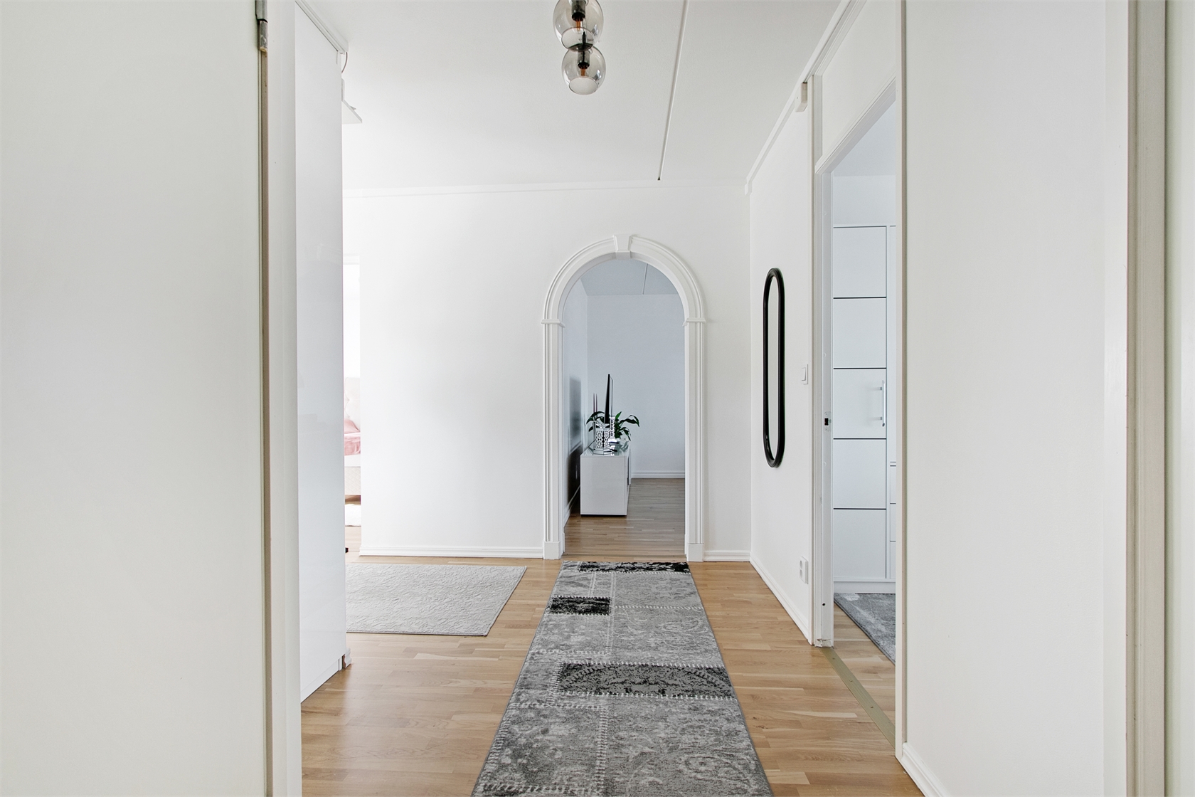 Rågvägen 4, 6tr – bild 2