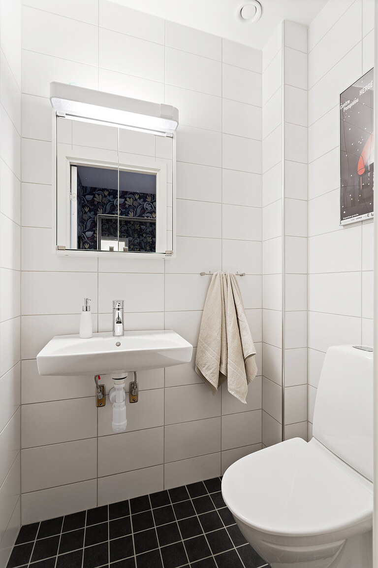 Drottninggatan 3B – bild 19