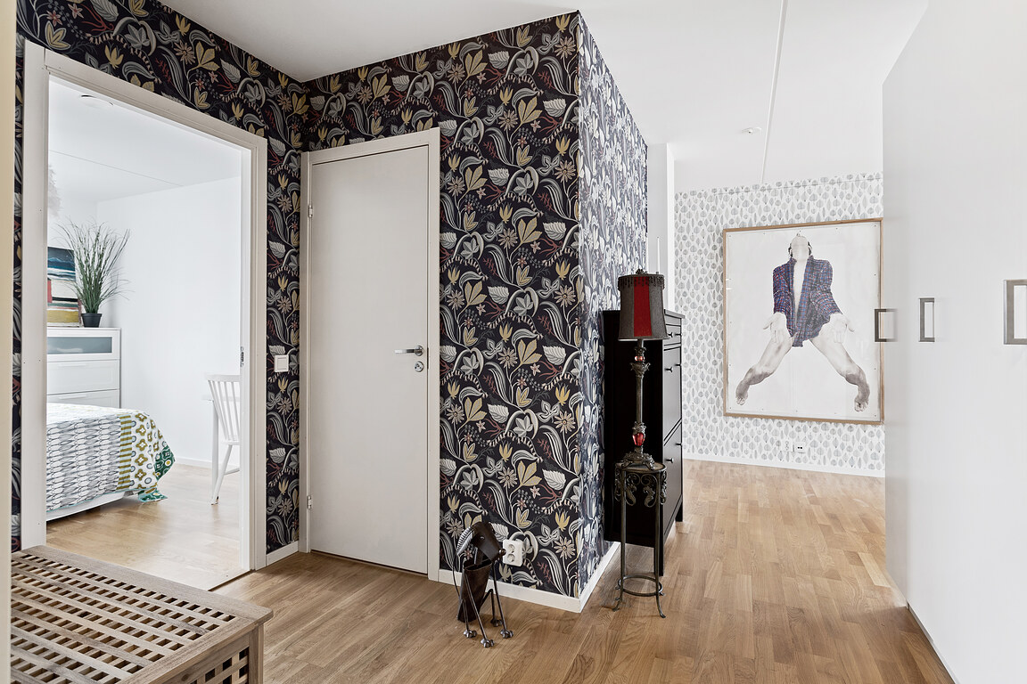 Drottninggatan 3B – bild 15