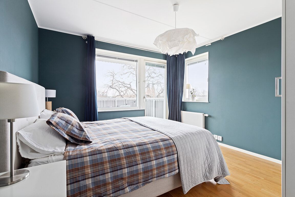 Drottninggatan 3B – bild 10