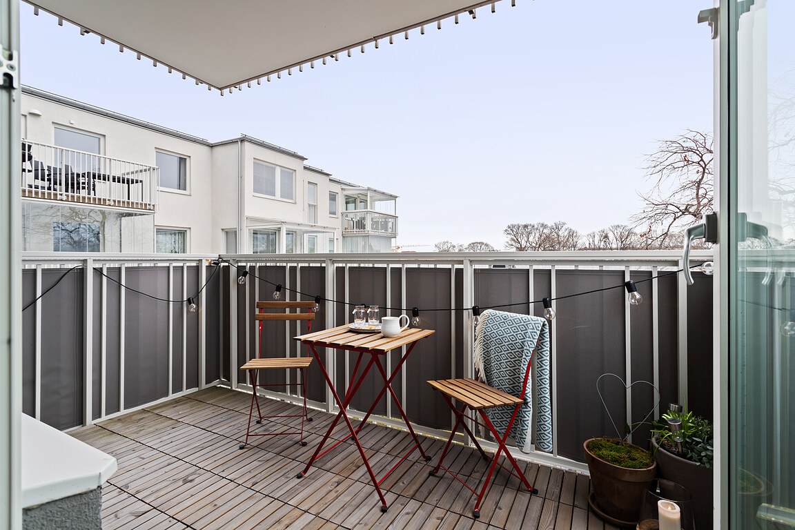 Drottninggatan 3B – bild 12