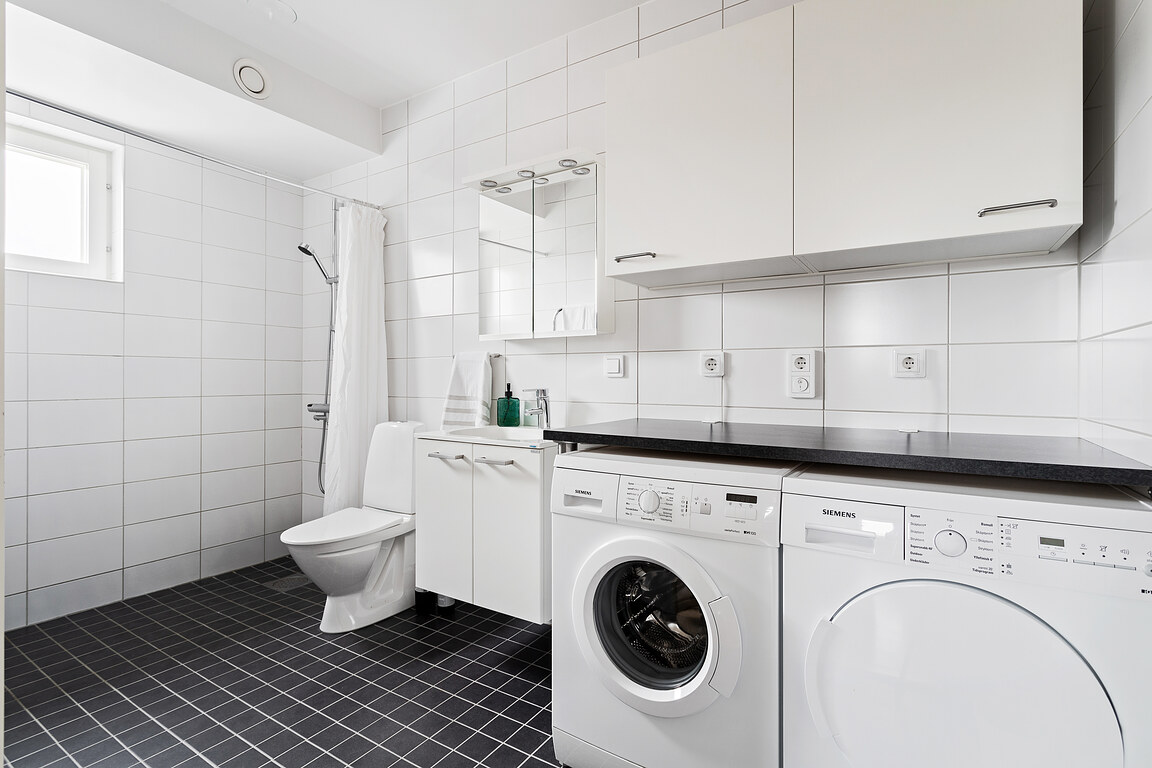 Drottninggatan 3B – bild 18