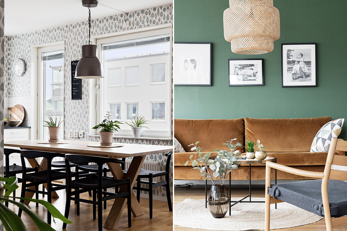 Drottninggatan 3B – bild 9