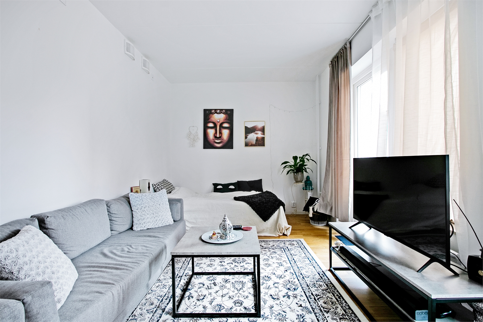 Lagmansbacken 5, 3tr – bild 7