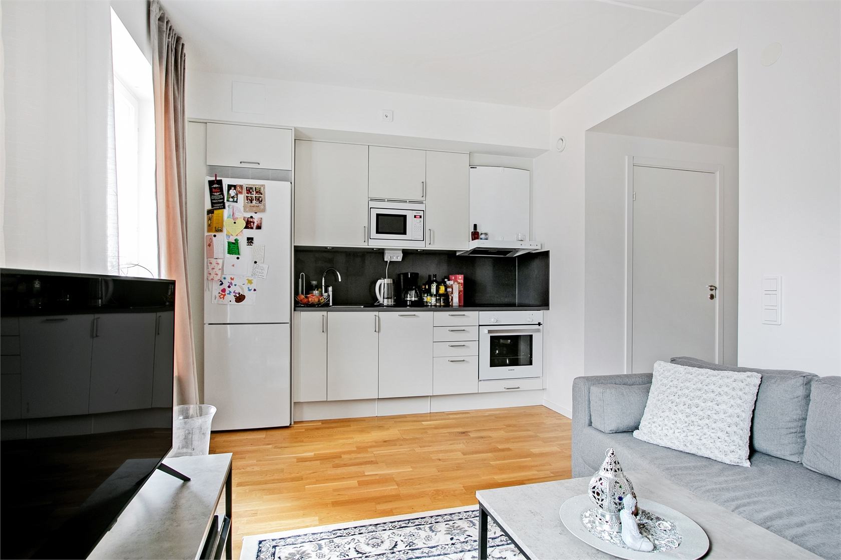 Lagmansbacken 5, 3tr – bild 8